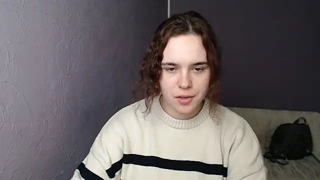 Snapshot of mini_girly chatting on 26, 2, 2025 mini girly online show from 26, 2, 2025