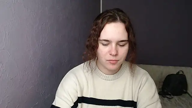 Snapshot of mini_girly chatting on 26, 2, 2025 mini girly online show from 26, 2, 2025