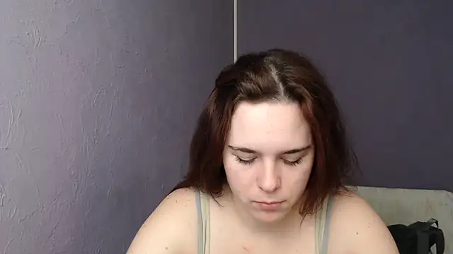 Snapshot of mini_girly chatting on 27, 2, 2025 mini girly online show from 27, 2, 2025