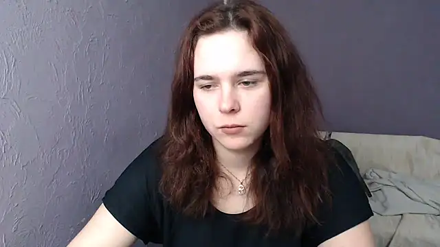 Snapshot of mini_girly chatting on 28, 2, 2025 mini girly online show from 28, 2, 2025