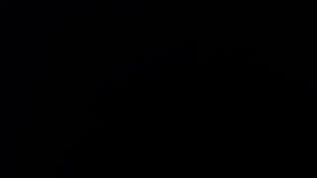 Snapshot of mini_girly chatting on 19, 3, 2025 mini girly online show from 19, 3, 2025