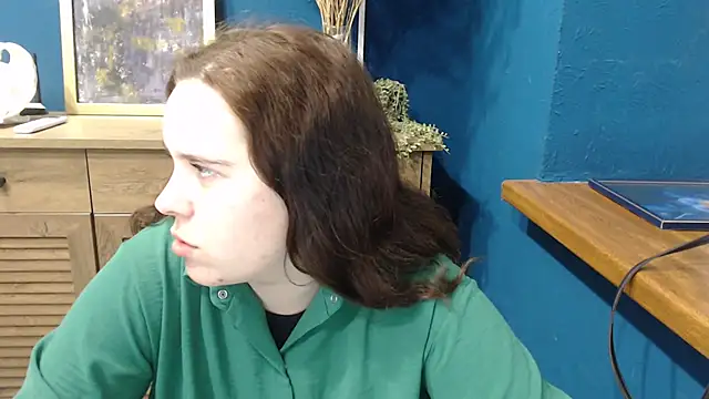 Snapshot of mini_girly chatting on 7, 11, 2025 mini girly online show from 7, 11, 2025