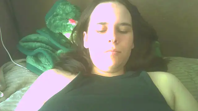 Snapshot of mini_girly chatting on 19, 5, 2026 mini girly online show from 19, 5, 2026