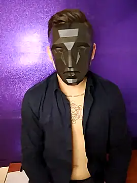 alegian online show from 18, 12, 2025