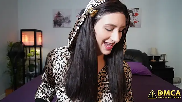 dgokonda online show from 22, 1, 2025