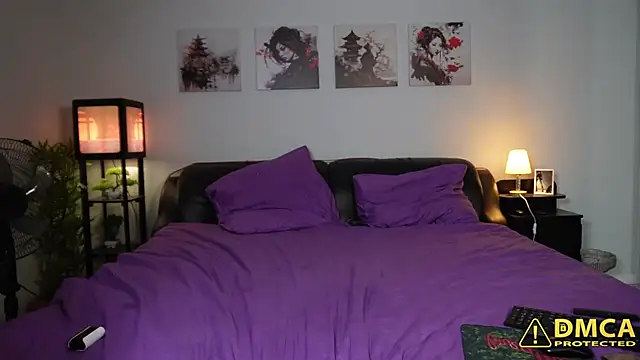 dgokonda online show from 24, 1, 2025