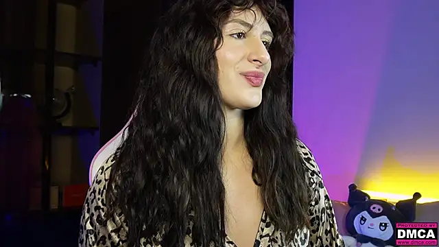 dgokonda online show from 25, 1, 2025