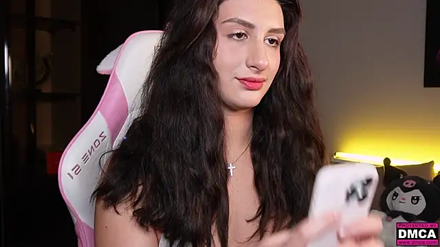 dgokonda online show from 1, 2, 2025