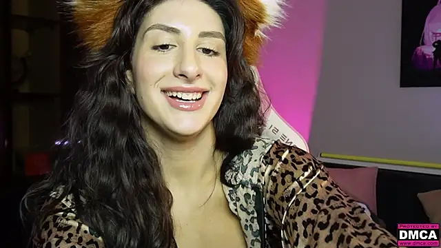 dgokonda online show from 2, 2, 2025