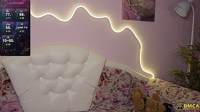 dgokonda online show from 8, 2, 2025