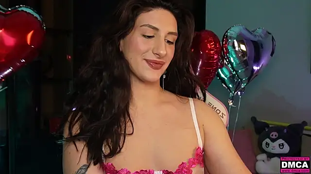 dgokonda online show from 14, 2, 2025