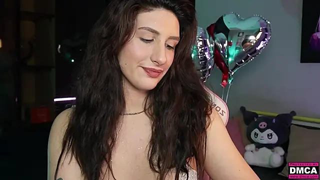 dgokonda online show from 14, 2, 2025