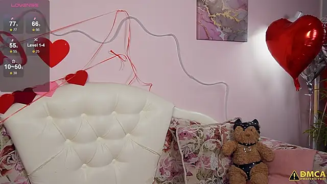 dgokonda online show from 16, 2, 2025