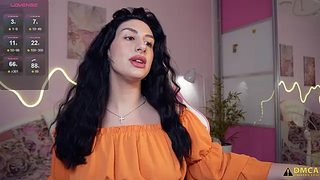 dgokonda online show from 28, 2, 2025