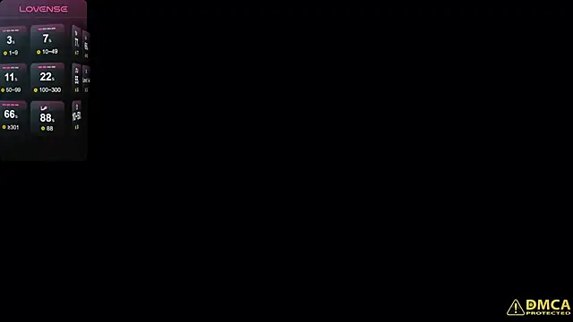 dgokonda online show from 7, 3, 2025