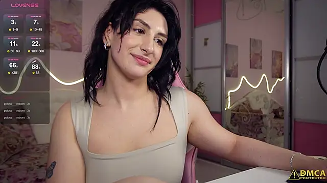 dgokonda online show from 8, 3, 2025