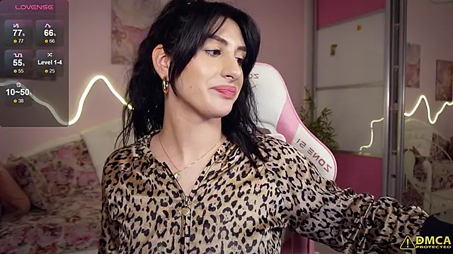 dgokonda online show from 9, 3, 2025