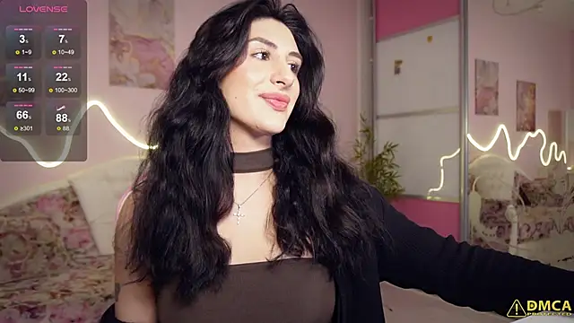 dgokonda online show from 11, 3, 2025