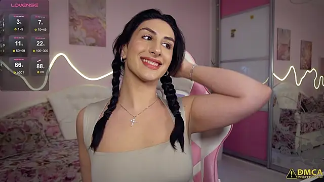 dgokonda online show from 12, 3, 2025