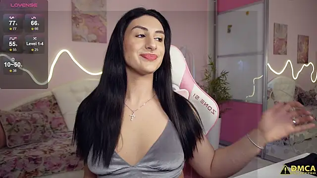 dgokonda online show from 14, 3, 2025