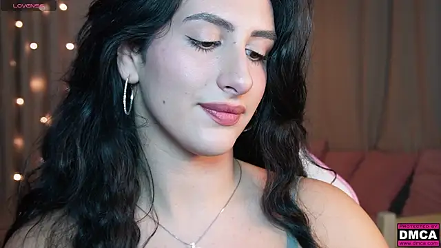 dgokonda online show from 9, 9, 2025