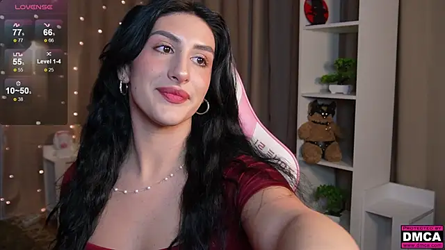 dgokonda online show from 16, 9, 2025