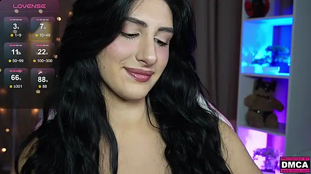 dgokonda online show from 5, 10, 2025