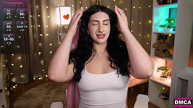 dgokonda online show from 4, 11, 2025