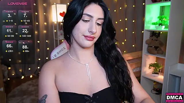 dgokonda online show from 14, 11, 2025