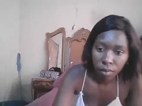 Hotdaily04 online show from 16, 1, 2025