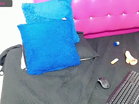 mia grey01 online show from 3, 2, 2025