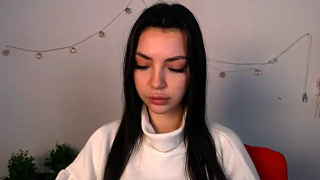 Lexi Jous online show from 18, 2, 2026