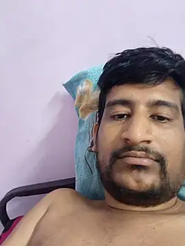 honeyrose765 online show from 29, 10, 2025