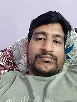 honeyrose765 online show from 21, 11, 2025