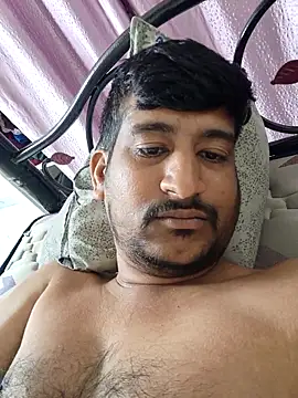 honeyrose765 online show from 14, 12, 2025