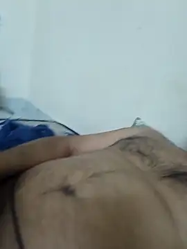 honeyrose765 online show from 4, 2, 2026