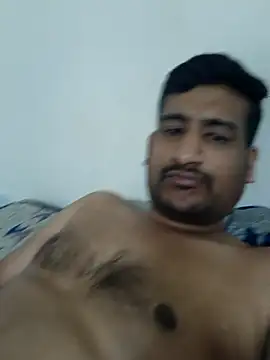 honeyrose765 online show from 6, 2, 2026