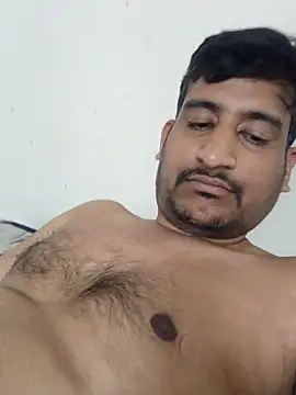 honeyrose765 online show from 7, 2, 2026