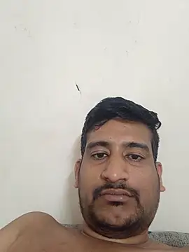 honeyrose765 online show from 12, 2, 2026