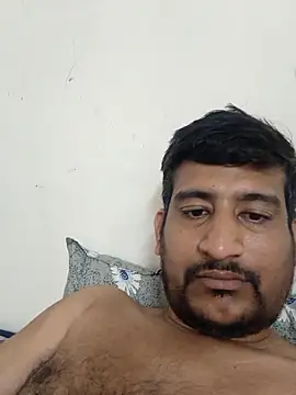 honeyrose765 online show from 28, 2, 2026