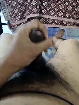 honeyrose765 online show from 15, 3, 2026