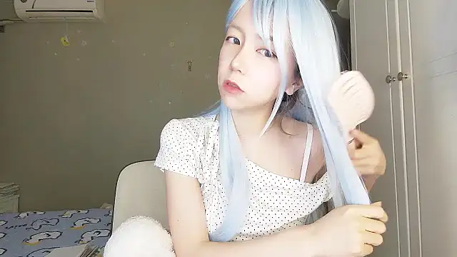 Ciri-CC online show from 10, 2, 2026