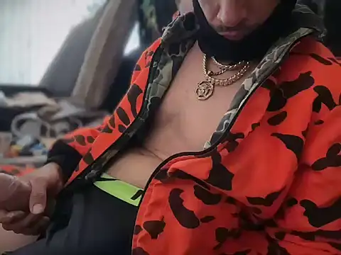 badboy366 online show from 2, 2, 2026