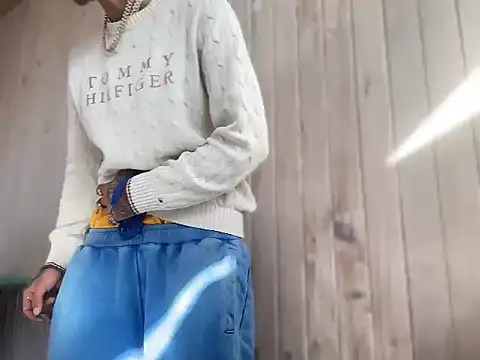 badboy366 online show from 31, 3, 2026