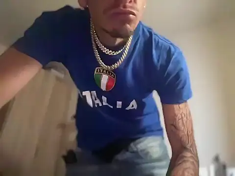 badboy366 online show from 6, 4, 2026