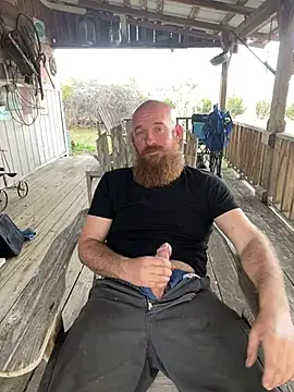 32XRedBeard online show from 19, 2, 2026