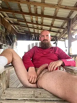 32XRedBeard online show from 7, 3, 2026