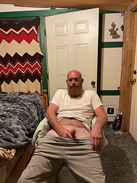 32XRedBeard online show from 7, 4, 2026