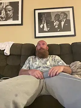 32XRedBeard online show from 27, 4, 2026