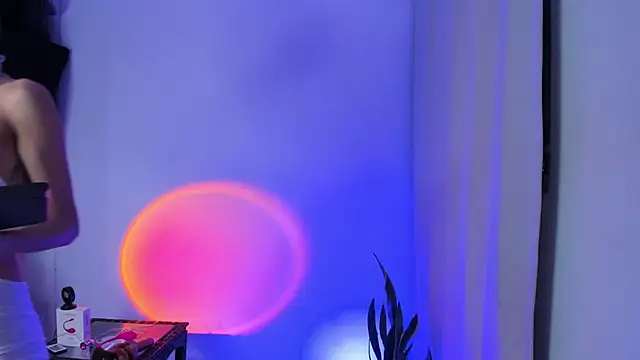 Snapshot of GABBYMORGAN chatting on 2, 3, 2025 GABBYMORGAN online show from 2, 3, 2025